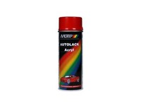 MOTIP - 41700